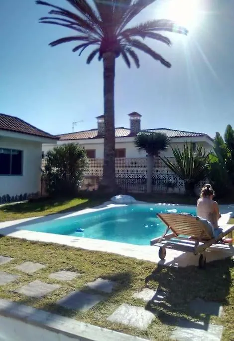Appartamento Moon In The Garden Los Realejos Spagna